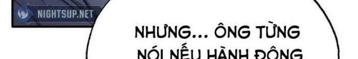 Hồi Quy Giả Về Hưu Chapter 63 - Trang 2