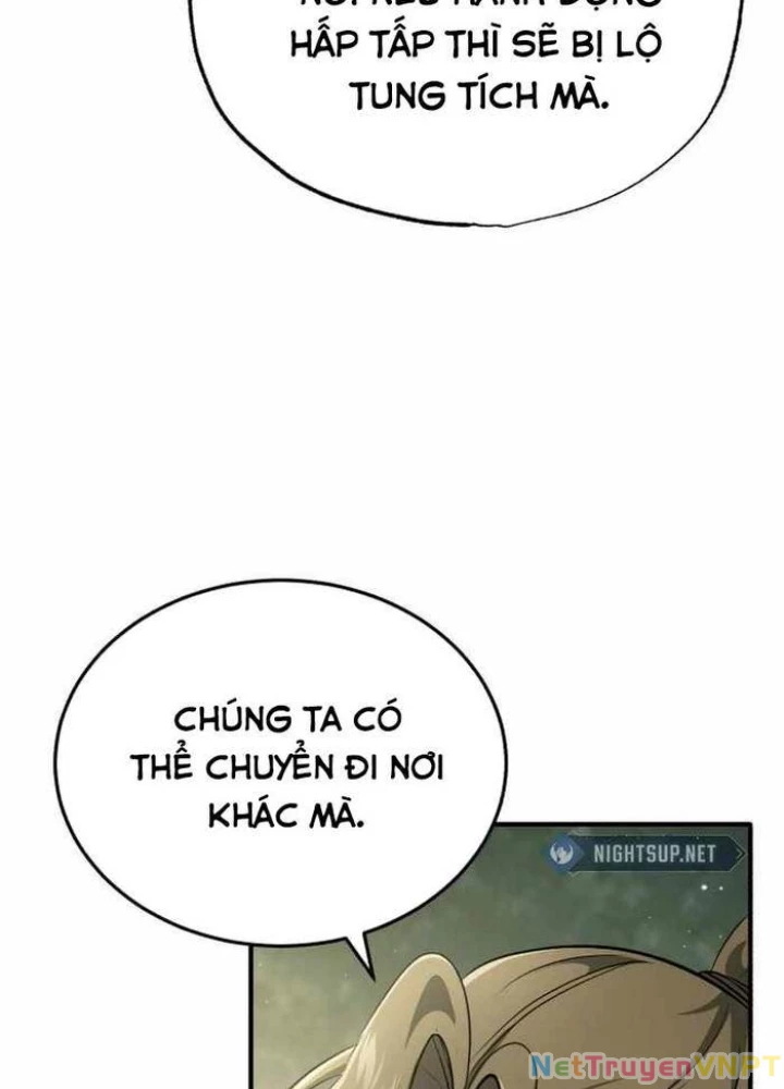 Hồi Quy Giả Về Hưu Chapter 63 - Trang 2