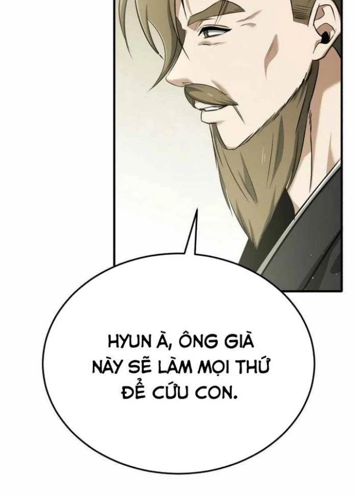 Hồi Quy Giả Về Hưu Chapter 63 - Trang 2
