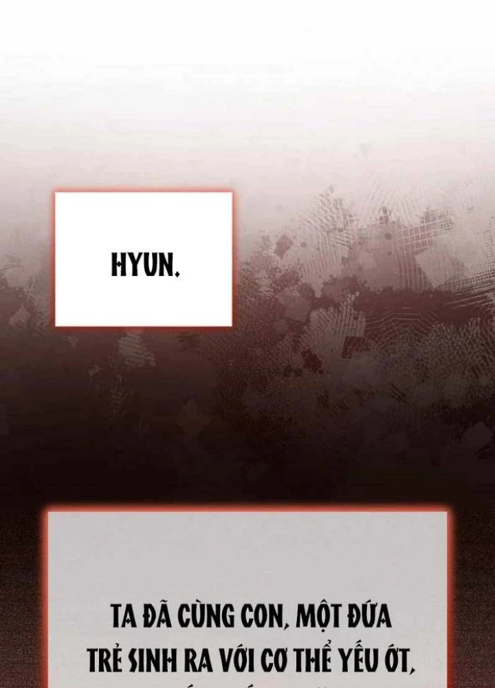 Hồi Quy Giả Về Hưu Chapter 63 - Trang 2