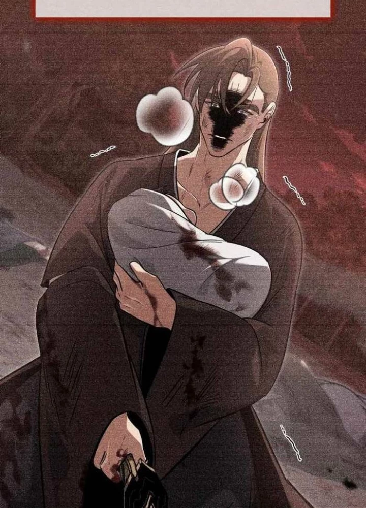 Hồi Quy Giả Về Hưu Chapter 63 - Trang 2