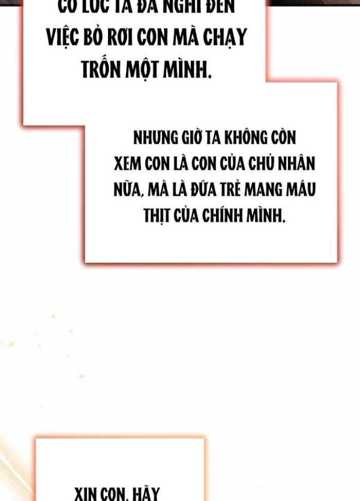 Hồi Quy Giả Về Hưu Chapter 63 - Trang 2