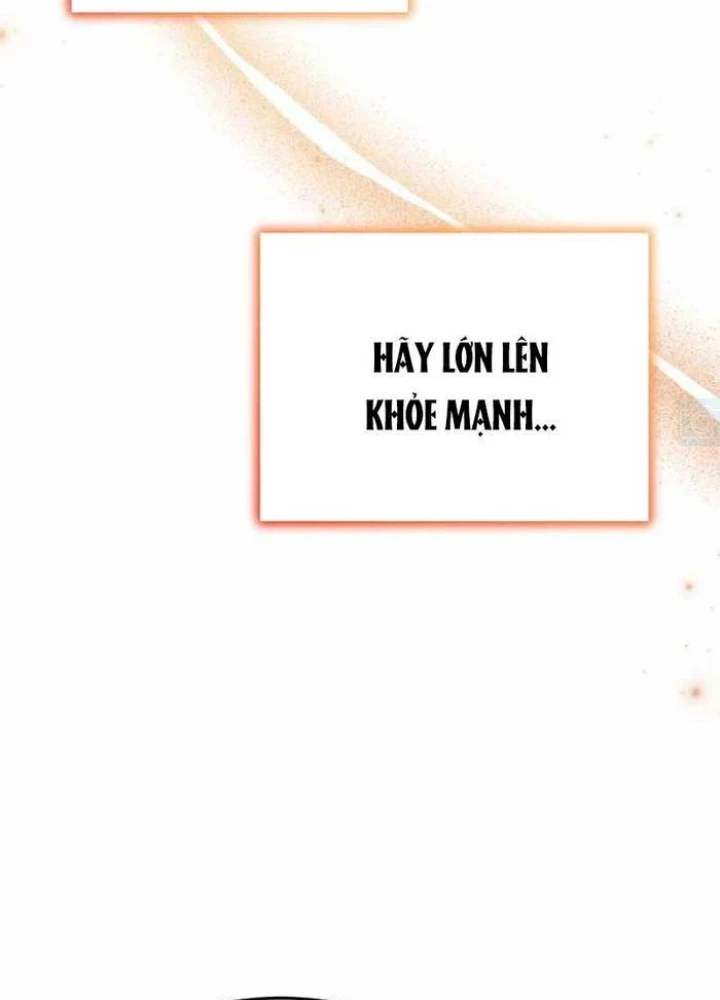 Hồi Quy Giả Về Hưu Chapter 63 - Trang 2