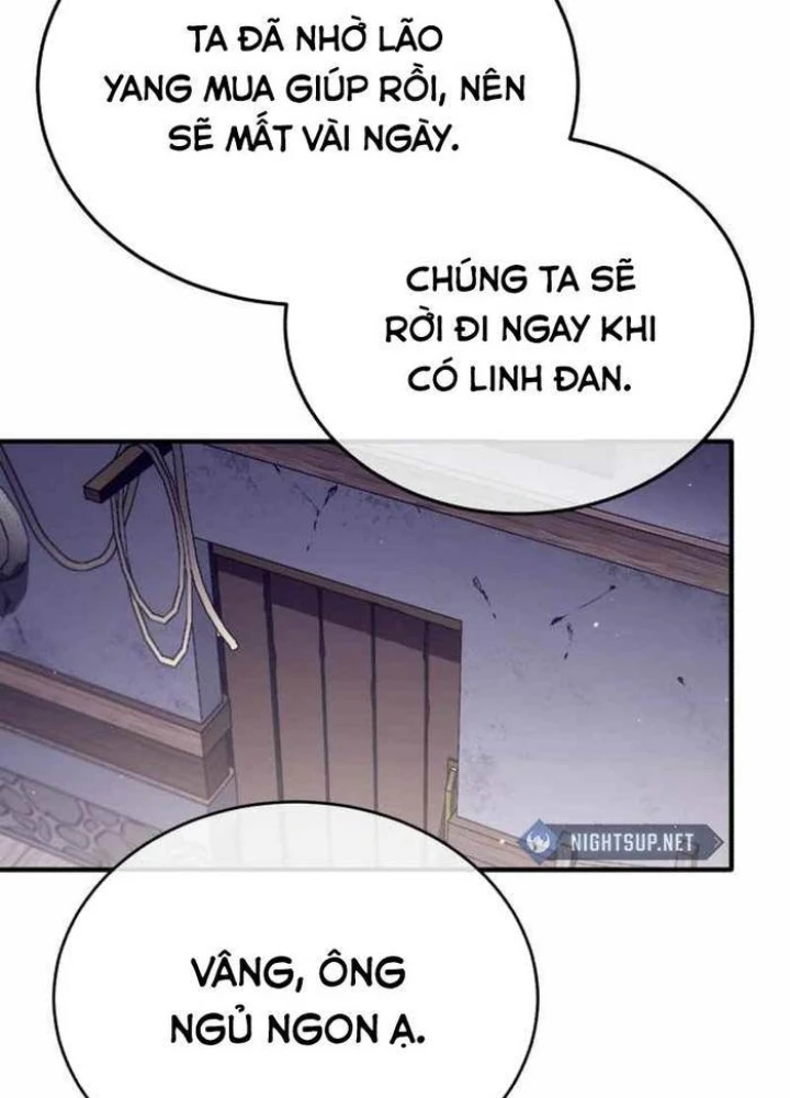 Hồi Quy Giả Về Hưu Chapter 63 - Trang 2