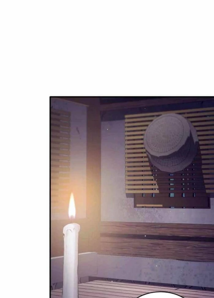 Hồi Quy Giả Về Hưu Chapter 63 - Trang 2