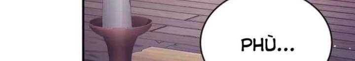 Hồi Quy Giả Về Hưu Chapter 63 - Trang 2
