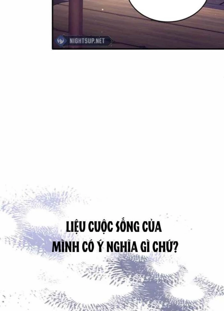 Hồi Quy Giả Về Hưu Chapter 63 - Trang 2