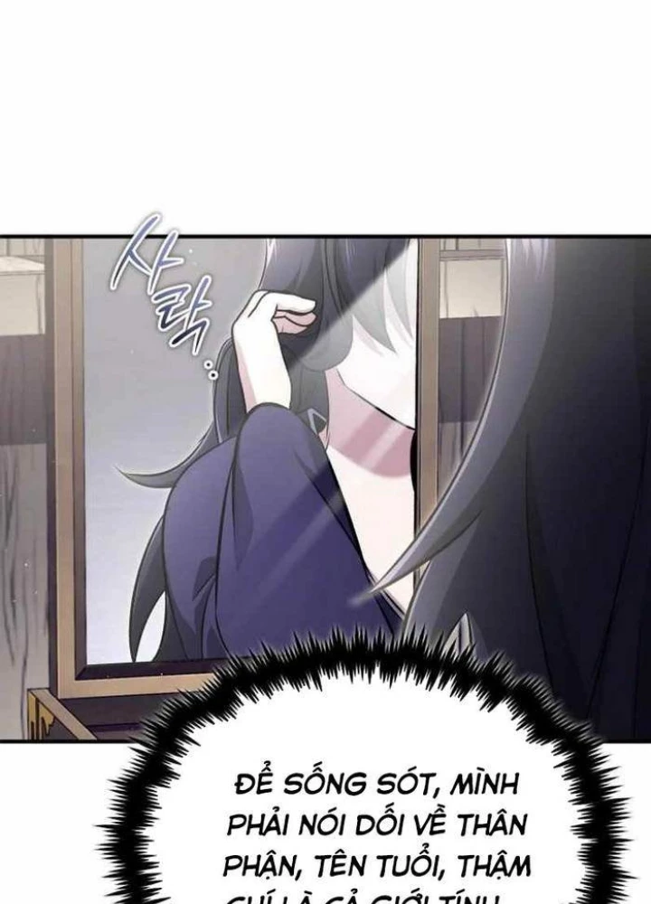 Hồi Quy Giả Về Hưu Chapter 63 - Trang 2