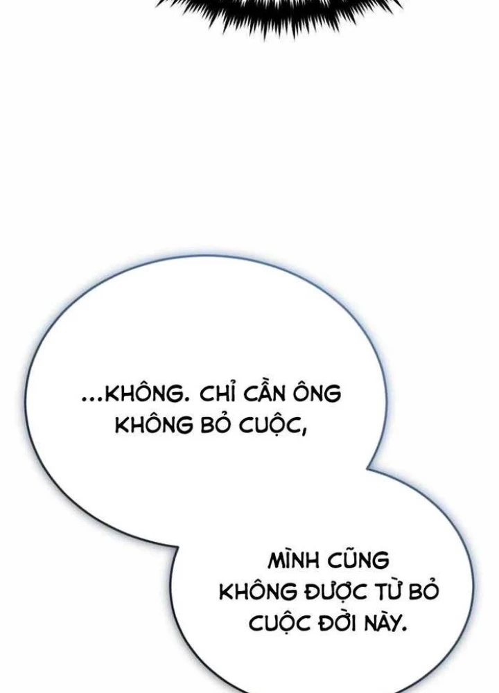 Hồi Quy Giả Về Hưu Chapter 63 - Trang 2