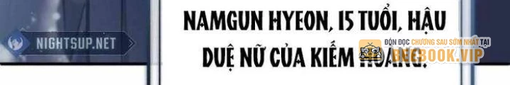 Hồi Quy Giả Về Hưu Chapter 63 - Trang 2