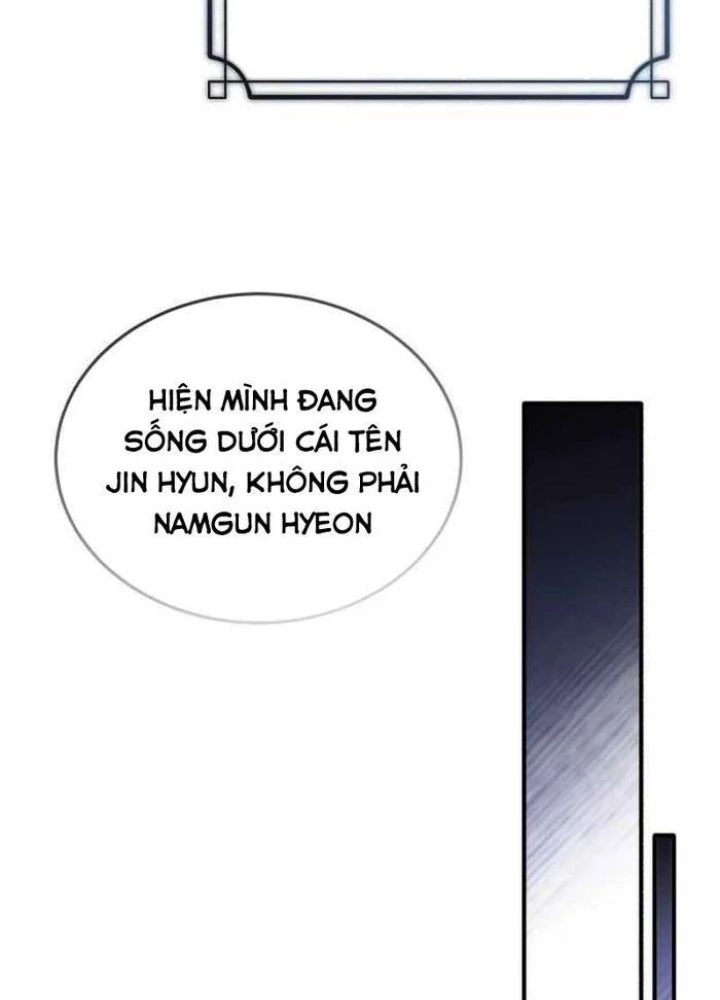Hồi Quy Giả Về Hưu Chapter 63 - Trang 2