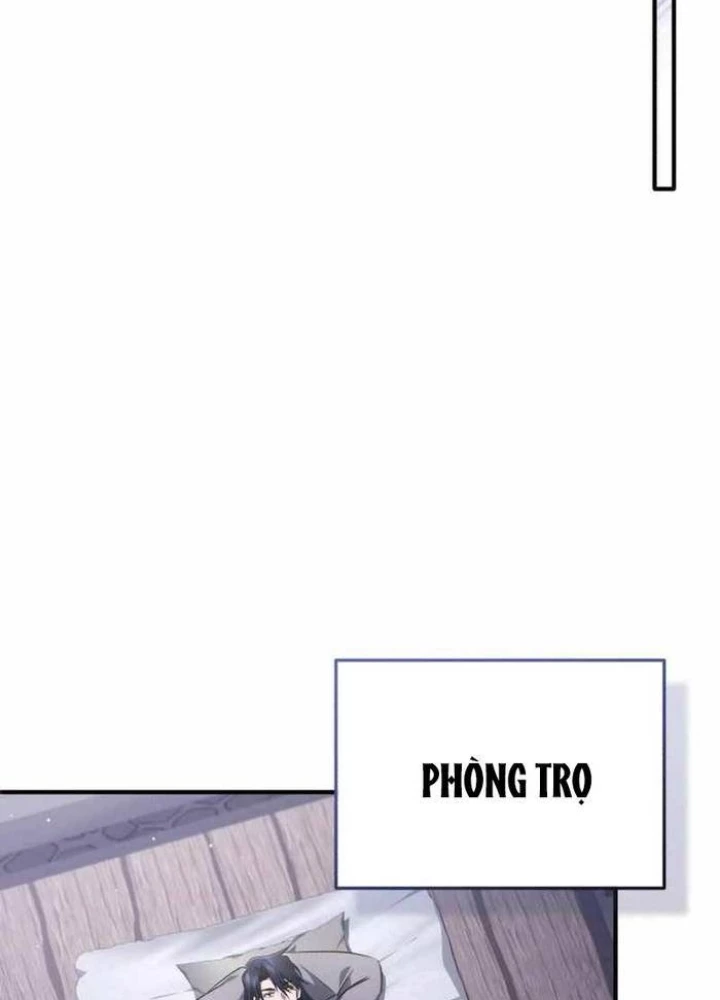 Hồi Quy Giả Về Hưu Chapter 63 - Trang 2