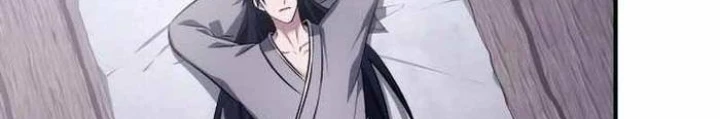 Hồi Quy Giả Về Hưu Chapter 63 - Trang 2