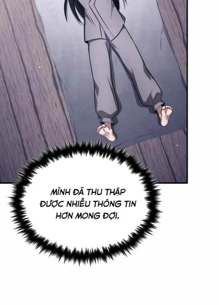 Hồi Quy Giả Về Hưu Chapter 63 - Trang 2