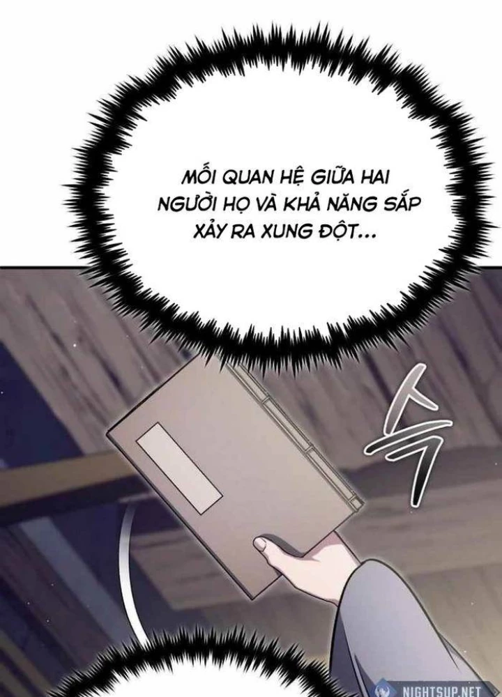 Hồi Quy Giả Về Hưu Chapter 63 - Trang 2