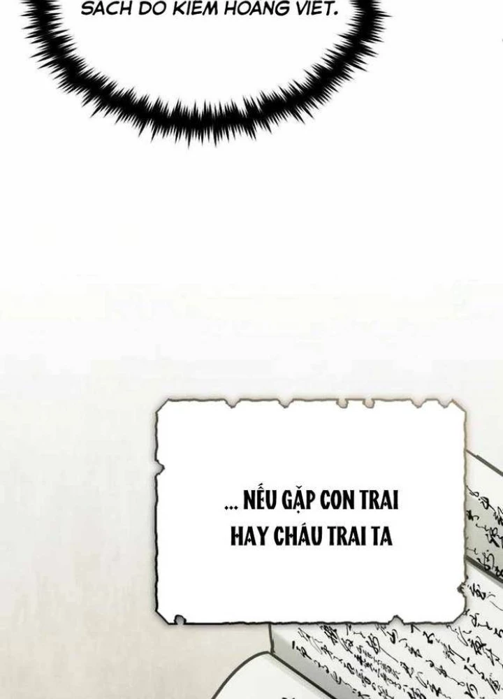 Hồi Quy Giả Về Hưu Chapter 63 - Trang 2
