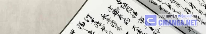 Hồi Quy Giả Về Hưu Chapter 63 - Trang 2
