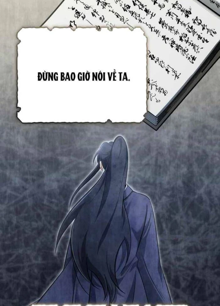 Hồi Quy Giả Về Hưu Chapter 63 - Trang 2