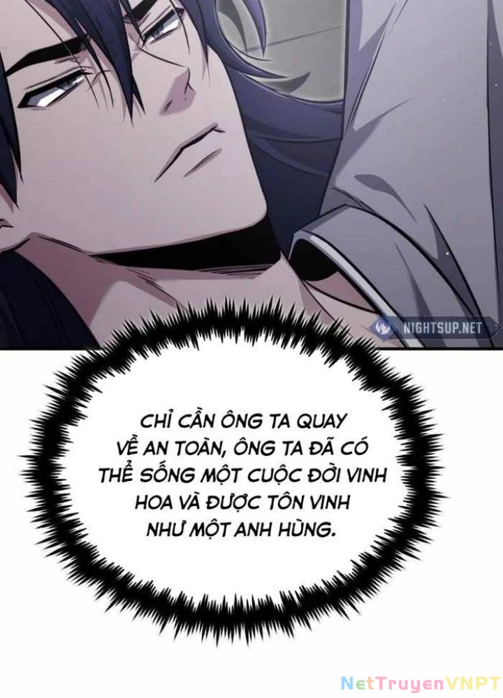 Hồi Quy Giả Về Hưu Chapter 63 - Trang 2