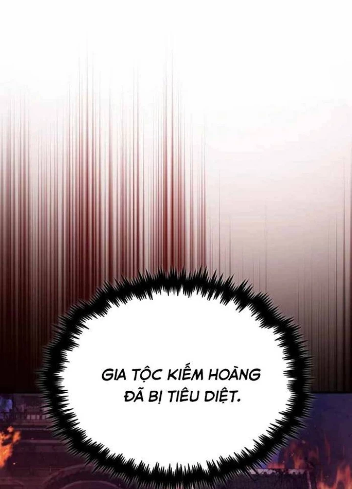 Hồi Quy Giả Về Hưu Chapter 63 - Trang 2