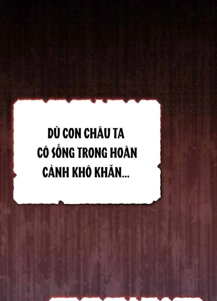 Hồi Quy Giả Về Hưu Chapter 63 - Trang 2
