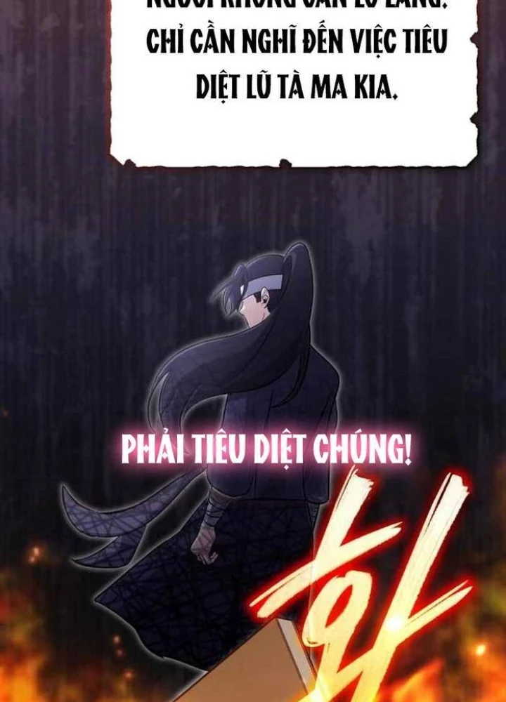 Hồi Quy Giả Về Hưu Chapter 63 - Trang 2