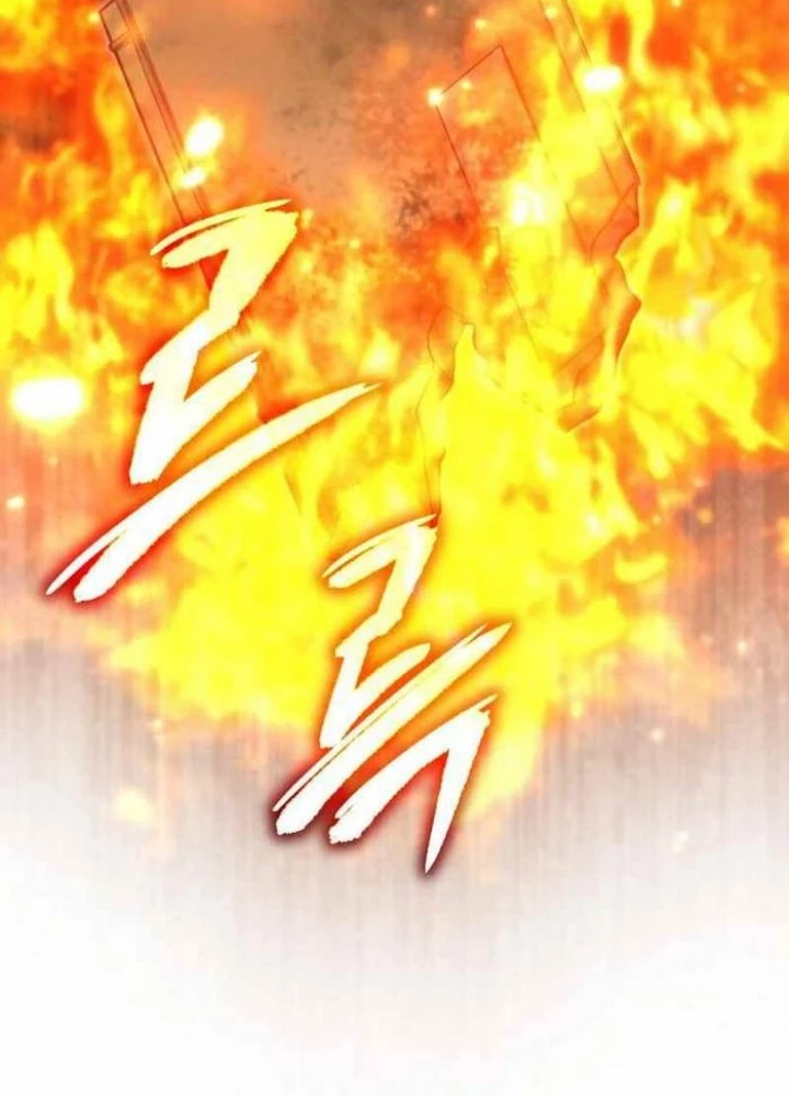 Hồi Quy Giả Về Hưu Chapter 63 - Trang 2