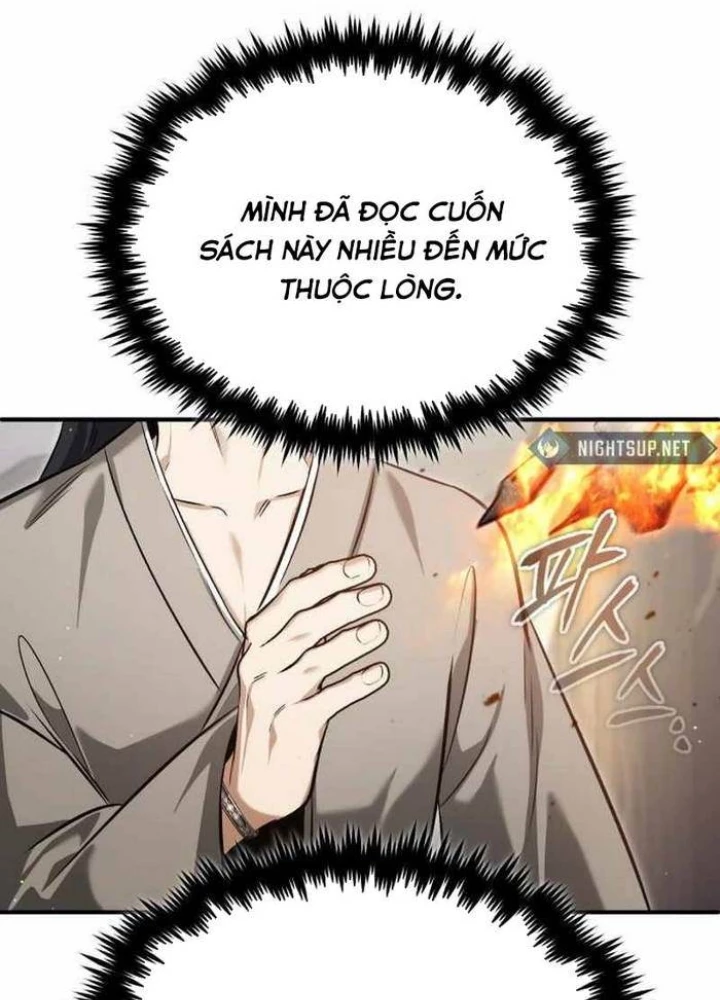 Hồi Quy Giả Về Hưu Chapter 63 - Trang 2