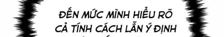 Hồi Quy Giả Về Hưu Chapter 63 - Trang 2