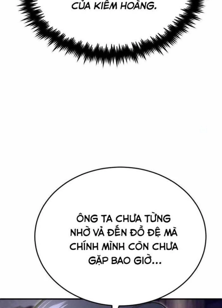 Hồi Quy Giả Về Hưu Chapter 63 - Trang 2