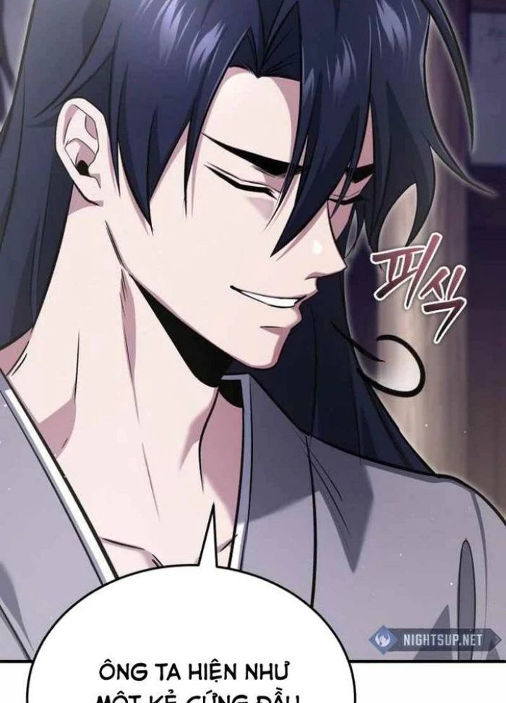 Hồi Quy Giả Về Hưu Chapter 63 - Trang 2