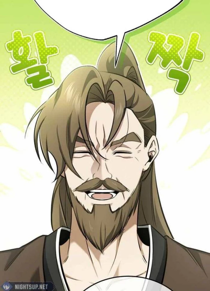 Hồi Quy Giả Về Hưu Chapter 63 - Trang 2