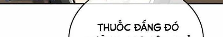 Hồi Quy Giả Về Hưu Chapter 63 - Trang 2