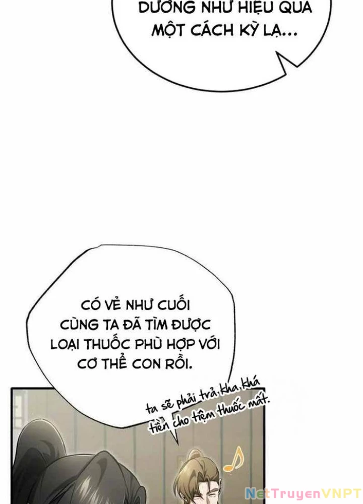 Hồi Quy Giả Về Hưu Chapter 63 - Trang 2