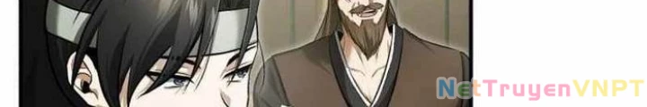Hồi Quy Giả Về Hưu Chapter 63 - Trang 2