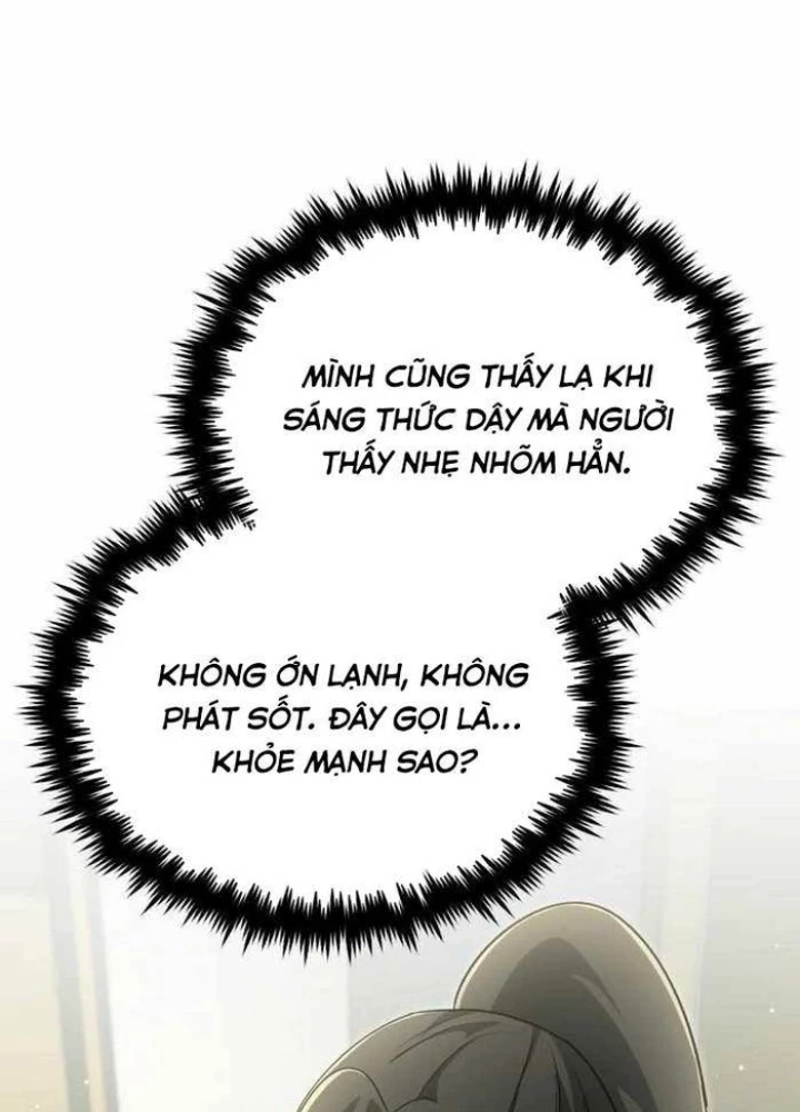 Hồi Quy Giả Về Hưu Chapter 63 - Trang 2
