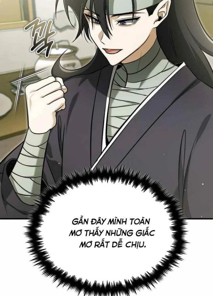 Hồi Quy Giả Về Hưu Chapter 63 - Trang 2