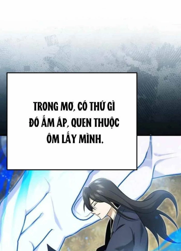 Hồi Quy Giả Về Hưu Chapter 63 - Trang 2