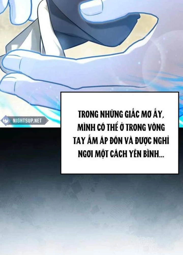 Hồi Quy Giả Về Hưu Chapter 63 - Trang 2