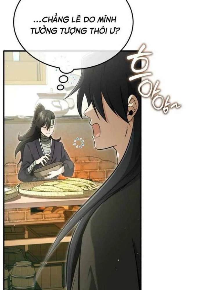 Hồi Quy Giả Về Hưu Chapter 63 - Trang 2