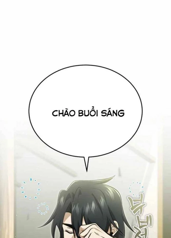 Hồi Quy Giả Về Hưu Chapter 63 - Trang 2