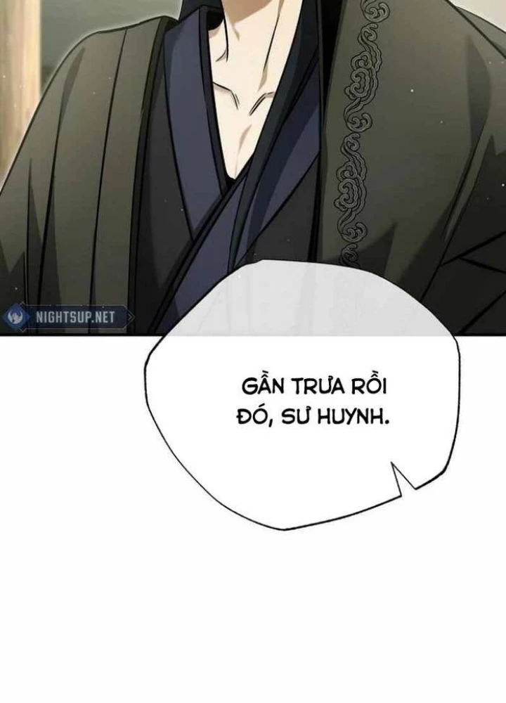 Hồi Quy Giả Về Hưu Chapter 63 - Trang 2
