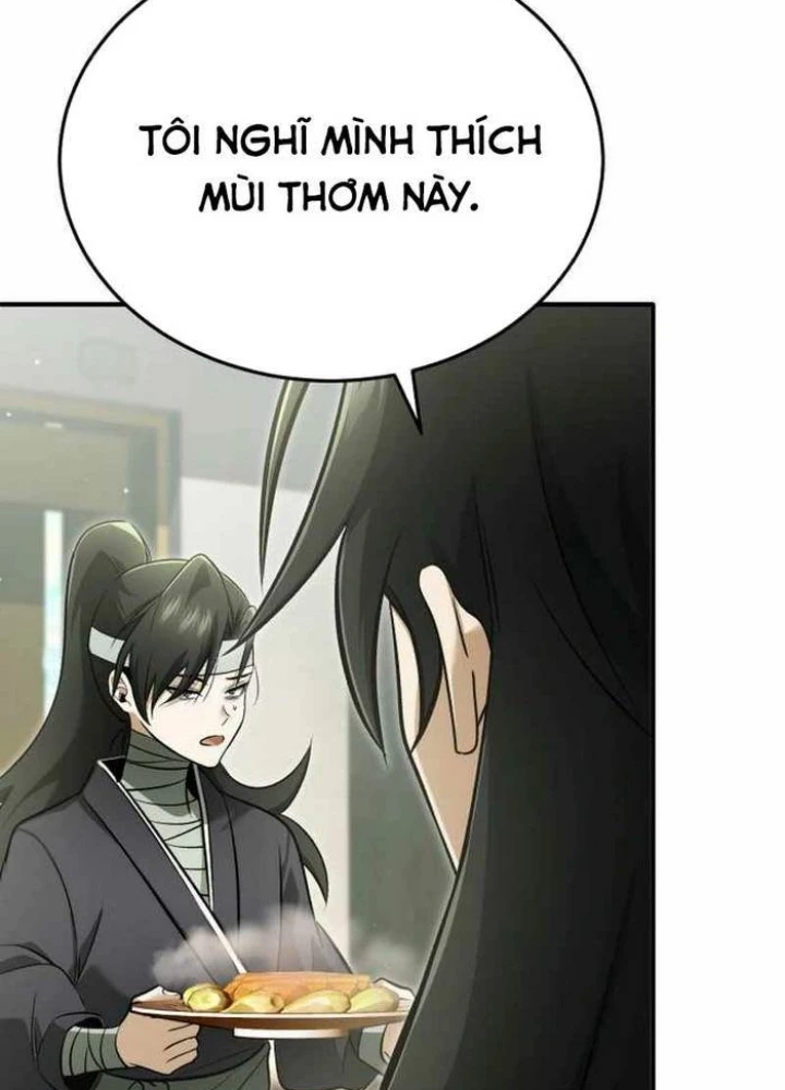 Hồi Quy Giả Về Hưu Chapter 63 - Trang 2