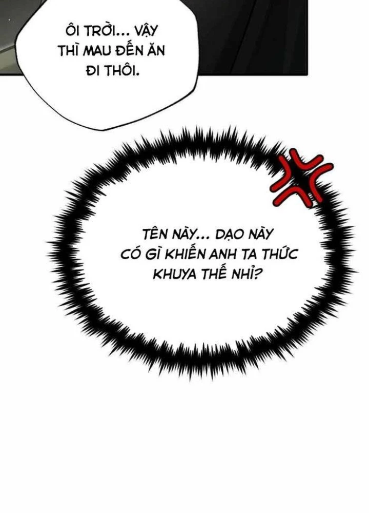 Hồi Quy Giả Về Hưu Chapter 63 - Trang 2