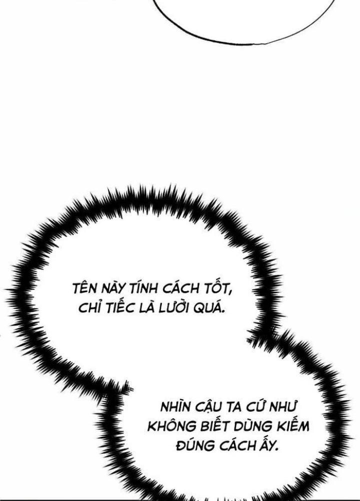 Hồi Quy Giả Về Hưu Chapter 63 - Trang 2