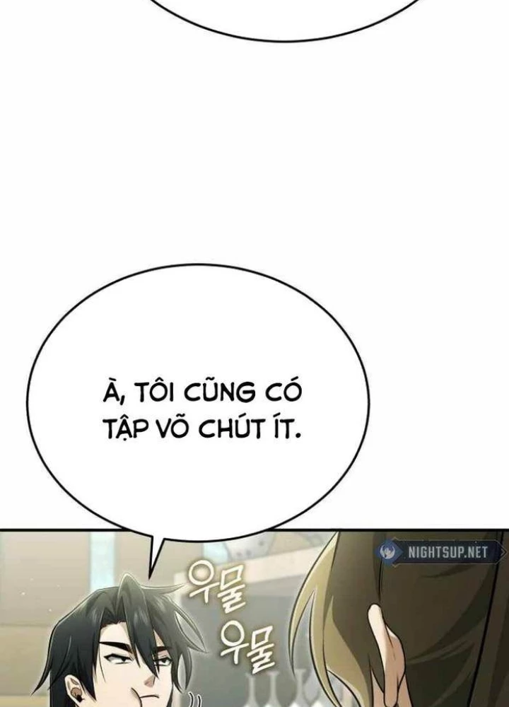 Hồi Quy Giả Về Hưu Chapter 63 - Trang 2