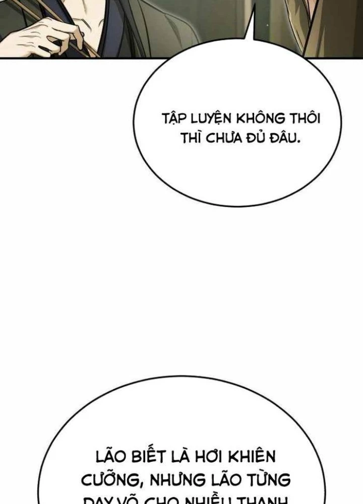 Hồi Quy Giả Về Hưu Chapter 63 - Trang 2