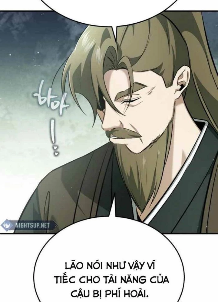 Hồi Quy Giả Về Hưu Chapter 63 - Trang 2