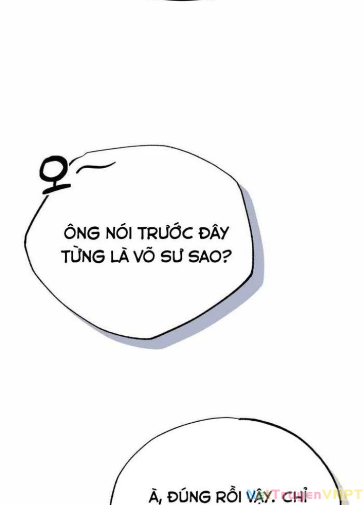 Hồi Quy Giả Về Hưu Chapter 63 - Trang 2