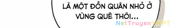 Hồi Quy Giả Về Hưu Chapter 63 - Trang 2